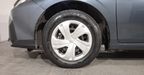 Toyota Yaris 1.5 BASE CVT Sedan 2023