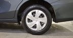 Toyota Yaris 1.5 BASE CVT Sedan 2023