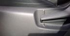 Toyota Yaris 1.5 BASE CVT Sedan 2023