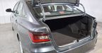 Toyota Yaris 1.5 BASE CVT Sedan 2023