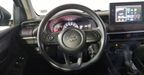 Toyota Yaris 1.5 BASE CVT Sedan 2023