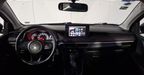 Toyota Yaris 1.5 BASE CVT Sedan 2023