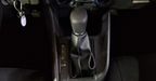 Toyota Yaris 1.5 BASE CVT Sedan 2023