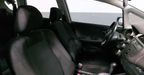 Honda Fit 1.5 EX 5AT Hatchback 2010