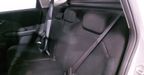 Honda Fit 1.5 EX 5AT Hatchback 2010