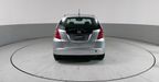 Honda Fit 1.5 EX 5AT Hatchback 2010