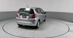 Honda Fit 1.5 EX 5AT Hatchback 2010