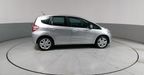 Honda Fit 1.5 EX 5AT Hatchback 2010