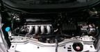Honda Fit 1.5 EX 5AT Hatchback 2010