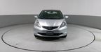 Honda Fit 1.5 EX 5AT Hatchback 2010