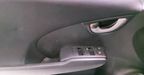 Honda Fit 1.5 EX 5AT Hatchback 2010