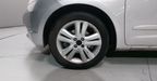 Honda Fit 1.5 EX 5AT Hatchback 2010