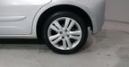 Honda Fit 1.5 EX 5AT Hatchback 2010