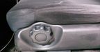 Honda Fit 1.5 EX 5AT Hatchback 2010
