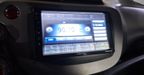 Honda Fit 1.5 EX 5AT Hatchback 2010