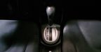 Honda Fit 1.5 EX 5AT Hatchback 2010