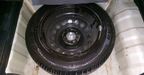 Honda Fit 1.5 EX 5AT Hatchback 2010