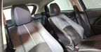 Mazda 2 1.5 MHEV CARBON EDITION AUTO Hatchback 2023