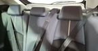 Mazda 2 1.5 MHEV CARBON EDITION AUTO Hatchback 2023