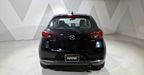 Mazda 2 1.5 MHEV CARBON EDITION AUTO Hatchback 2023