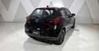 Mazda 2 1.5 MHEV CARBON EDITION AUTO Hatchback 2023