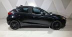 Mazda 2 1.5 MHEV CARBON EDITION AUTO Hatchback 2023