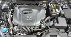 Mazda 2 1.5 MHEV CARBON EDITION AUTO Hatchback 2023