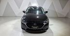 Mazda 2 1.5 MHEV CARBON EDITION AUTO Hatchback 2023