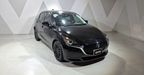Mazda 2 1.5 MHEV CARBON EDITION AUTO Hatchback 2023