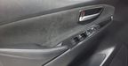 Mazda 2 1.5 MHEV CARBON EDITION AUTO Hatchback 2023