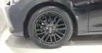 Mazda 2 1.5 MHEV CARBON EDITION AUTO Hatchback 2023
