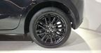 Mazda 2 1.5 MHEV CARBON EDITION AUTO Hatchback 2023