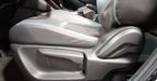 Mazda 2 1.5 MHEV CARBON EDITION AUTO Hatchback 2023