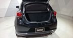 Mazda 2 1.5 MHEV CARBON EDITION AUTO Hatchback 2023
