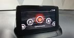 Mazda 2 1.5 MHEV CARBON EDITION AUTO Hatchback 2023