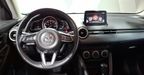 Mazda 2 1.5 MHEV CARBON EDITION AUTO Hatchback 2023