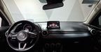 Mazda 2 1.5 MHEV CARBON EDITION AUTO Hatchback 2023