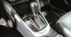Mazda 2 1.5 MHEV CARBON EDITION AUTO Hatchback 2023
