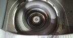 Mazda 2 1.5 MHEV CARBON EDITION AUTO Hatchback 2023