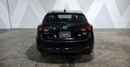 Mazda 3 2.5 HATCHBACK S GRAND TOURING TA Hatchback 2018