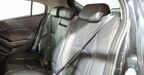 Mazda 3 2.5 HATCHBACK S GRAND TOURING TA Hatchback 2018