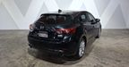 Mazda 3 2.5 HATCHBACK S GRAND TOURING TA Hatchback 2018