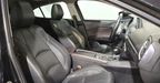 Mazda 3 2.5 HATCHBACK S GRAND TOURING TA Hatchback 2018