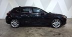 Mazda 3 2.5 HATCHBACK S GRAND TOURING TA Hatchback 2018