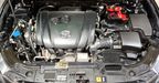 Mazda 3 2.5 HATCHBACK S GRAND TOURING TA Hatchback 2018