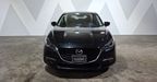 Mazda 3 2.5 HATCHBACK S GRAND TOURING TA Hatchback 2018