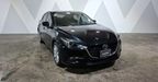 Mazda 3 2.5 HATCHBACK S GRAND TOURING TA Hatchback 2018