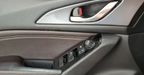 Mazda 3 2.5 HATCHBACK S GRAND TOURING TA Hatchback 2018