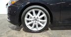 Mazda 3 2.5 HATCHBACK S GRAND TOURING TA Hatchback 2018