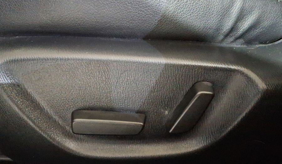 Mazda 3 2.5 HATCHBACK S GRAND TOURING TA Hatchback 2018